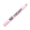 Kimchi Chic Beauty Jumbo Queen Eye Crayon, Multi-Use Eye Shadow Stick, Liner & Highlighter, Vitamin EInfused, Long-Lasting, Blendable Formula, Cruelty-Free, Paraben-Free, 04 Cinnamon view 1