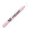 Kimchi Chic Beauty Jumbo Queen Eye Crayon, Multi-Use Eye Shadow Stick, Liner & Highlighter, Vitamin EInfused, Long-Lasting, Blendable Formula, Cruelty-Free, Paraben-Free, 04 Cinnamon view 2