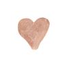 Kimchi Chic Beauty Jumbo Queen Eye Crayon, Multi-Use Eye Shadow Stick, Liner & Highlighter, Vitamin EInfused, Long-Lasting, Blendable Formula, Cruelty-Free, Paraben-Free, 04 Cinnamon view 3