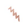 Kimchi Chic Beauty Jumbo Queen Eye Crayon, Multi-Use Eye Shadow Stick, Liner & Highlighter, Vitamin EInfused, Long-Lasting, Blendable Formula, Cruelty-Free, Paraben-Free, 04 Cinnamon view 4