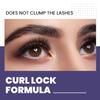 Double Trouble Volumizing and Lengthening Mascara Mascara for Women | Long Lasting (Black) view 3