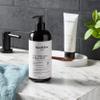 Goodfellow 2 in 1 Shampoo & Body Wash, Moroccan Mint & Cedar Scent - 16 fl oz (Pack of 1) view 2