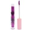 Kimchi Chic Beauty Mattely Poppin Liquid Lipstick, Long-Lasting, Highly Pigmented Matte Lip Color, Smudge-Proof, All-Day Wear, Vegan & Cruelty-Free, 13 To the Gawds view 1