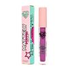Kimchi Chic Beauty Mattely Poppin Liquid Lipstick, Long-Lasting, Highly Pigmented Matte Lip Color, Smudge-Proof, All-Day Wear, Vegan & Cruelty-Free, 13 To the Gawds view 2