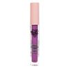 Kimchi Chic Beauty Mattely Poppin Liquid Lipstick, Long-Lasting, Highly Pigmented Matte Lip Color, Smudge-Proof, All-Day Wear, Vegan & Cruelty-Free, 13 To the Gawds view 3