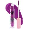Kimchi Chic Beauty Mattely Poppin Liquid Lipstick, Long-Lasting, Highly Pigmented Matte Lip Color, Smudge-Proof, All-Day Wear, Vegan & Cruelty-Free, 13 To the Gawds view 4