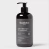 Goodfellow Shampoo and Conditioner 2 in 1 Moroccan Mint & Cedar - 16 fl oz view 1