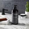 Goodfellow Shampoo and Conditioner 2 in 1 Moroccan Mint & Cedar - 16 fl oz view 2