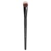 bareMinerals BarePro 16HR All Over Skin-Perfecting Natural Matte Concealer Mineral SPF 25 with Niacinamide + Shade & Diffuse Concealer Brush Bundle view 3
