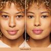 bareMinerals Original Matte Loose Powder Foundation SPF 15, Clean Mineral Powder Face Makeup, Sheer-to-Full Coverage, Reduces Shine, Talc-Free, Non-Comedoge + Mineral Veil Natural Matte Setting Spray view 4