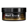 Mari Ouro - Hair Mask view 1