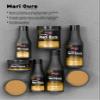 Mari Ouro - Hair Mask view 3