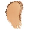 bareMinerals Original Matte Loose Powder Foundation SPF 15, Clean Mineral Powder Face Makeup, Sheer-to-Full Coverage, Reduces Shine, Talc-Free, Non-Comedoge + Mineral Veil Natural Matte Setting Spray view 4