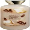 2-in-1 Body Wash and Bubble Bath  Cozy Fireside SMore Scent, 16 oz | Moisturizing Shower Gel & Foaming Bath Soap for Women, Men, Relaxing Daily Cleanser view 1