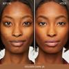 bareMinerals Original Matte Loose Powder Foundation SPF 15, Clean Mineral Powder Face Makeup, Sheer-to-Full Coverage, Reduces Shine, Talc-Free, Non-Comedoge + Mineral Veil Natural Matte Setting Spray view 4