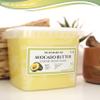 Dr Adorable - 3 lb - Avocado Butter - Refined Pure Natural Organic Raw view 2