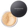 bareMinerals Original Matte Loose Powder Foundation SPF 15, Clean Mineral Powder Face Makeup, Sheer-to-Full Coverage, Reduces Shine, Talc-Free, Non-Comedoge + Mineral Veil Natural Matte Setting Spray view 2