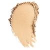 bareMinerals Original Matte Loose Powder Foundation SPF 15, Clean Mineral Powder Face Makeup, Sheer-to-Full Coverage, Reduces Shine, Talc-Free, Non-Comedoge + Mineral Veil Natural Matte Setting Spray view 4