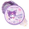 wet n wild My Melody and Kuromi Glitter Gel - Spunky view 1