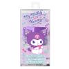 wet n wild My Melody and Kuromi Glitter Gel - Spunky view 2