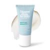 Bigger Than Beauty Skincare Defying Gravity Eye Lifting Cream, Moisturizer with Plant Based Retinol for Women, Green Tea and Essential Vitamins, Daily Skin Care Routine, Vegan Formula & Cruelty Free view 1