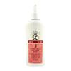 Bath and Body Pink Pineapple Sunrise SPF 50 Sunscreen Spray | 6 Fl Oz view 1