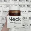Korean Skin Care Anti - Wrinkle Neck Cream 50ml/1.69 fl. oz. view 1