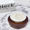 Korean Skin Care Anti - Wrinkle Neck Cream 50ml/1.69 fl. oz. view 2