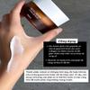 Korean Skin Care Anti - Wrinkle Neck Cream 50ml/1.69 fl. oz. view 3