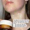Korean Skin Care Anti - Wrinkle Neck Cream 50ml/1.69 fl. oz. view 4
