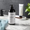 Goodfellow & Co 2-in-1 Shampoo & Body Wash, Moroccan Mint & Cedar Scent - 16 Fluid Ounces (Bundle of 2) view 2