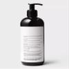Goodfellow & Co 2-in-1 Shampoo & Body Wash, Moroccan Mint & Cedar Scent - 16 Fluid Ounces (Bundle of 2) view 4