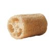 1/2/3pcs Natural Loofah Washing Brushes Luffa Loofa Bath Body Shower Sponge Kitchen Cleaing Scrubber Bathroom Accessories(1 pcs) view 2