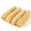 2PCS Natural Full Loofah Sponge Non-Stick Long Dishwashing Artifact Ecological Planting Good Absorbency Pot Brush Bath Kitchen(2PCS(20-29cm)) view 2