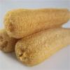 2PCS Natural Full Loofah Sponge Non-Stick Long Dishwashing Artifact Ecological Planting Good Absorbency Pot Brush Bath Kitchen(2PCS(20-29cm)) view 3