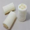 3PCS Exfoliating Natural Loofah Gourd Sponge Bath Rub Dishes Cleaning Scrubber Tool view 2