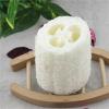 3pcs Organic Loofah Sponge Natural Loofah Sponge Organic Loofah Organic Sponge Bathtub for Shower Scrubbing and Kitchen Cleaning view 4