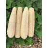 Whole Natural Organic Loofah Sponges Exfoliating Shower Bath Loofah Luffa Body Sponge for SPA Beauty Skin Care About 30-40cm view 3