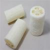 3PCS Exfoliating Natural Loofah Gourd Sponge Bath Rub Dishes Cleaning Scrubber Tool view 2
