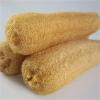 2PCS Natural Full Loofah Sponge Non-Stick Long Dishwashing Artifact Ecological Planting Good Absorbency Pot Brush Bath Kitchen(2PCS(30-39cm)) view 3