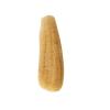 30-35CM Washing Dishes Cleaning Tools Loofah Exfoliating Scrubber Natural Luffa Bath Shower Body Massage Sponge Bathroom Kitchen(40-45cm) view 1