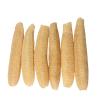 30-35CM Washing Dishes Cleaning Tools Loofah Exfoliating Scrubber Natural Luffa Bath Shower Body Massage Sponge Bathroom Kitchen(40-45cm) view 2