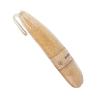 About 30-40cm Whole Natural Organic Loofah Sponges Exfoliating Shower Bath Loofah Luffa Body Scrubbers for SPA Beauty Skin Care view 1