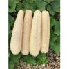 About 30-40cm Whole Natural Organic Loofah Sponges Exfoliating Shower Bath Loofah Luffa Body Scrubbers for SPA Beauty Skin Care view 3