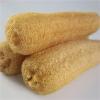 2PCS Natural Full Loofah Sponge Non-Stick Long Dishwashing Artifact Ecological Planting Good Absorbency Pot Brush Bath Kitchen(2PCS(30-39cm)) view 3
