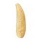 20-40CM Loofah Sponge for Body Exfoliating Kitchen Bathroom Accessori Long Luffa Soap Back Scrubber Full Cellulose Board Shower(25-30cm-1pcs) view 1