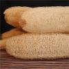 20-40CM Loofah Sponge for Body Exfoliating Kitchen Bathroom Accessori Long Luffa Soap Back Scrubber Full Cellulose Board Shower(25-30cm-1pcs) view 2
