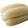 20-40CM Loofah Sponge for Body Exfoliating Kitchen Bathroom Accessori Long Luffa Soap Back Scrubber Full Cellulose Board Shower(40-49cm) view 1