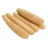 20-40CM Loofah Sponge for Body Exfoliating Kitchen Bathroom Accessori Long Luffa Soap Back Scrubber Full Cellulose Board Shower(40-49cm) view 2
