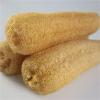 20-40CM Loofah Sponge for Body Exfoliating Kitchen Bathroom Accessori Long Luffa Soap Back Scrubber Full Cellulose Board Shower(40-49cm) view 3